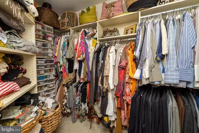 506 Carson Terrace, Huntingdon Valley, PA 19006 - Photo 25