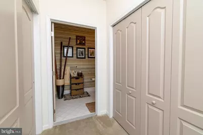 506 Carson Terrace, Huntingdon Valley, PA 19006 - Photo 29