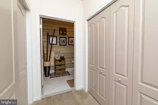 506 Carson Terrace, Huntingdon Valley, PA 19006 - Photo 29