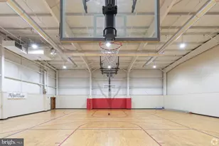 8440 Limekiln Pike, Wyncote, PA 19095 - Photo 11