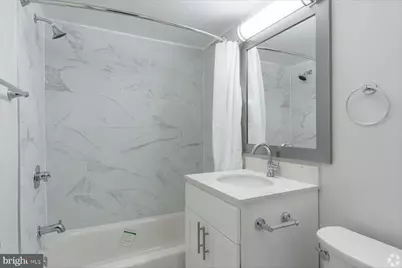 8440 Limekiln Pike #1BR, Wyncote, PA 19095 - Photo 3