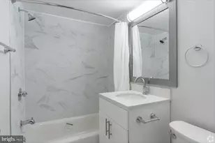 8440 Limekiln Pike, Wyncote, PA 19095 - Photo 3