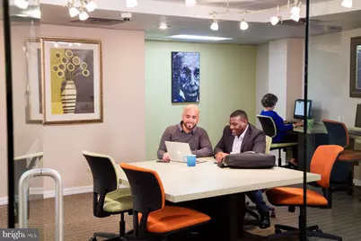 8440 Limekiln Pike #2BR, Wyncote, PA 19095 - Photo 7