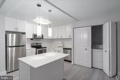 8440 Limekiln Pike #3BR, Wyncote, PA 19095 - Photo 1