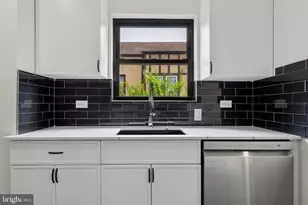 8363 Limekiln Pike, Wyncote, PA 19095 - Photo 15