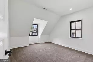 8363 Limekiln Pike, Wyncote, PA 19095 - Photo 33