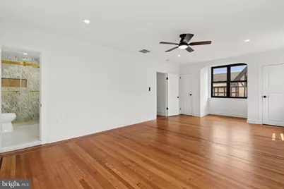 8363 Limekiln Pike, Wyncote, PA 19095 - Photo 23