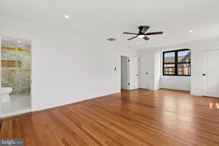 8363 Limekiln Pike, Wyncote, PA 19095 - Photo 23