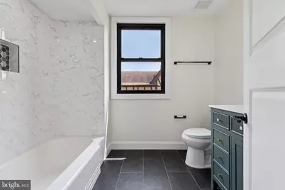 8363 Limekiln Pike, Wyncote, PA 19095 - Photo 41