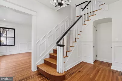 8363 Limekiln Pike, Wyncote, PA 19095 - Photo 5