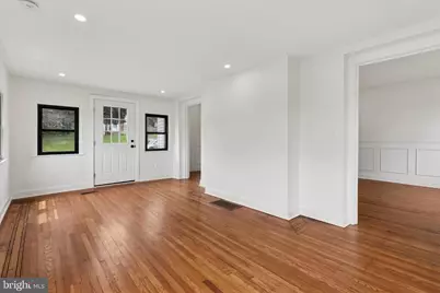 8363 Limekiln Pike, Wyncote, PA 19095 - Photo 9