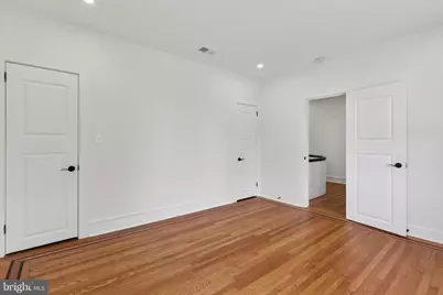 8363 Limekiln Pike, Wyncote, PA 19095 - Photo 29