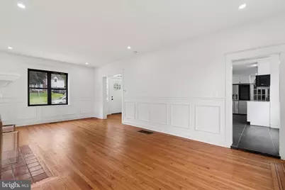 8363 Limekiln Pike, Wyncote, PA 19095 - Photo 11