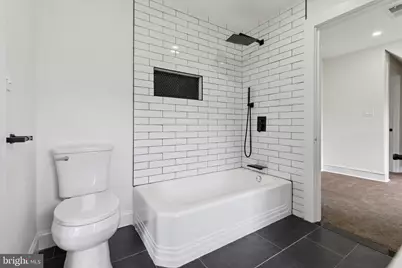 8363 Limekiln Pike, Wyncote, PA 19095 - Photo 37