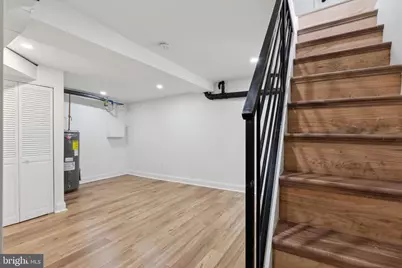 8363 Limekiln Pike, Wyncote, PA 19095 - Photo 49