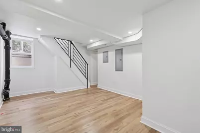 8363 Limekiln Pike, Wyncote, PA 19095 - Photo 51