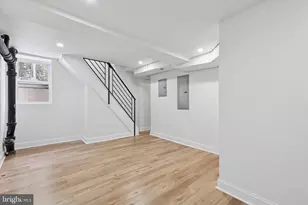 8363 Limekiln Pike, Wyncote, PA 19095 - Photo 51