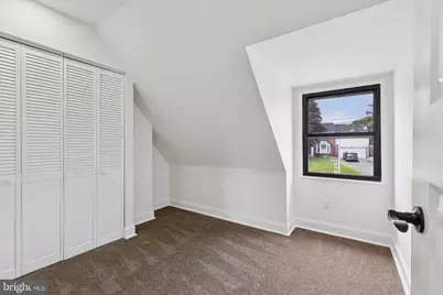 8363 Limekiln Pike, Wyncote, PA 19095 - Photo 31