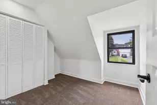 8363 Limekiln Pike, Wyncote, PA 19095 - Photo 31