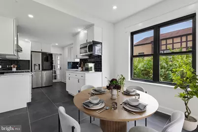 8363 Limekiln Pike, Wyncote, PA 19095 - Photo 13