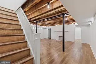 8363 Limekiln Pike, Wyncote, PA 19095 - Photo 45