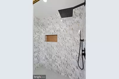 8363 Limekiln Pike, Wyncote, PA 19095 - Photo 39