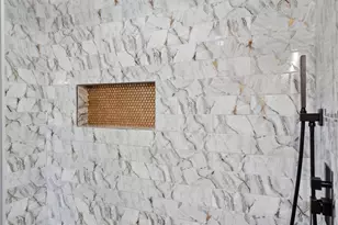 8363 Limekiln Pike, Wyncote, PA 19095 - Photo 39