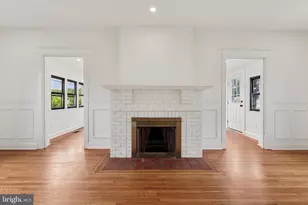 8363 Limekiln Pike, Wyncote, PA 19095 - Photo 7