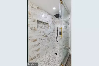 8363 Limekiln Pike, Wyncote, PA 19095 - Photo 43