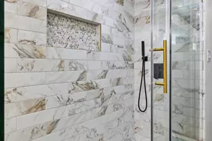 8363 Limekiln Pike, Wyncote, PA 19095 - Photo 43