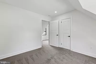 8363 Limekiln Pike, Wyncote, PA 19095 - Photo 35