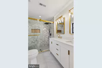 8363 Limekiln Pike, Wyncote, PA 19095 - Photo 25