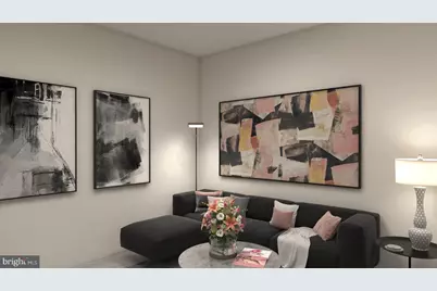 1840 Arbor Place Drive #43E, Norristown, PA 19401 - Photo 29