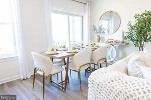 1840 Arbor Pl Dr, Norristown, PA 19401 - Photo 9