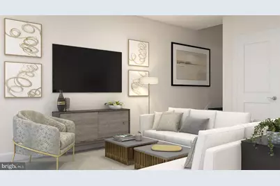 1840 Arbor Place Drive #43E, Norristown, PA 19401 - Photo 21