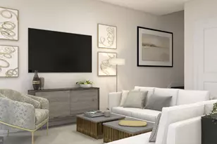 1840 Arbor Pl Dr, Norristown, PA 19401 - Photo 21