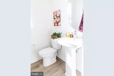 1840 Arbor Place Drive #43E, Norristown, PA 19401 - Photo 11