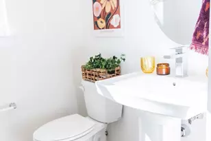 1840 Arbor Pl Dr, Norristown, PA 19401 - Photo 11