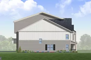 1840 Arbor Pl Dr, Norristown, PA 19401 - Photo 19