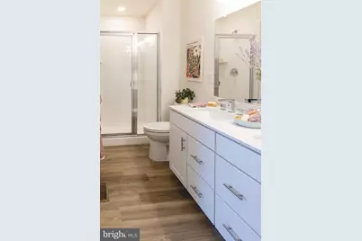 1840 Arbor Place Drive #43E, Norristown, PA 19401 - Photo 13