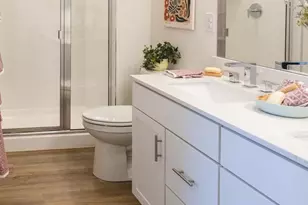 1840 Arbor Pl Dr, Norristown, PA 19401 - Photo 13