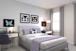 1840 Arbor Pl Dr, Norristown, PA 19401 - Photo 25