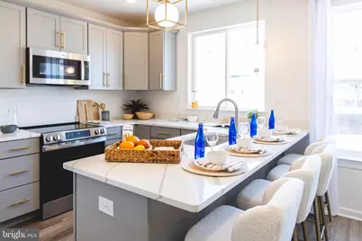 1840 Arbor Place Drive #43E, Norristown, PA 19401 - Photo 7