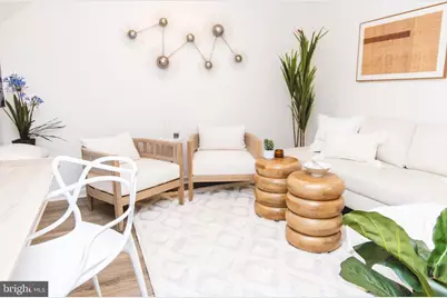 1840 Arbor Place Drive #43E, Norristown, PA 19401 - Photo 5