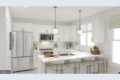 1840 Arbor Place Drive #43E, Norristown, PA 19401 - Photo 3