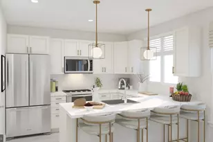 1840 Arbor Pl Dr, Norristown, PA 19401 - Photo 3