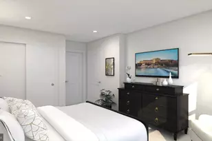 1840 Arbor Pl Dr, Norristown, PA 19401 - Photo 23