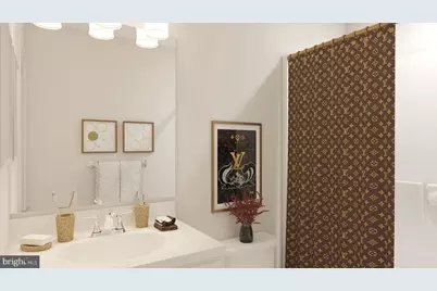 1840 Arbor Place Drive #43E, Norristown, PA 19401 - Photo 27