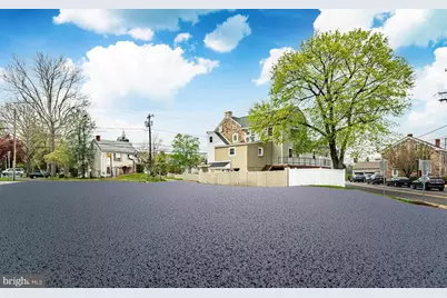 2797 Egypt Road, Audubon, PA 19403 - Photo 23