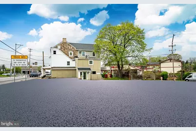 2797 Egypt Road, Audubon, PA 19403 - Photo 15